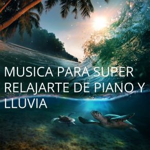 Download track Canción A La Luna Y LLuvia