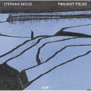 Download track Part 5 Stephan Micus