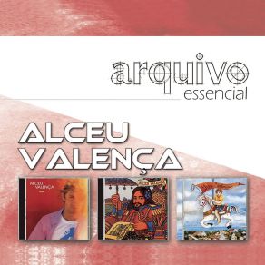 Download track Olinda Alceu Valença