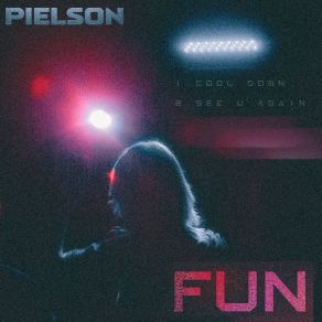 Download track See U Again Pielson