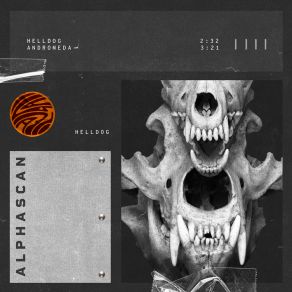 Download track Helldog Alphascan