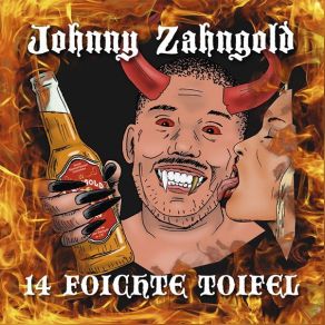 Download track Wunderbare Jahre (Teil 2) Johnny Zahngold