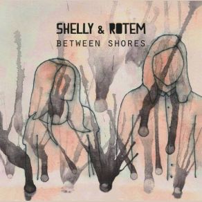 Download track Bells In My Head Shelly & Rotem