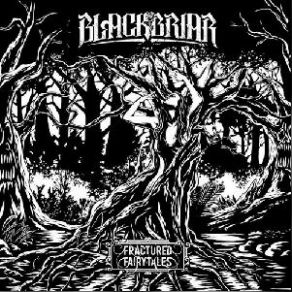 Download track Deadly Nightshade Blackbriar