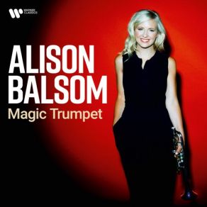 Download track Bist Du Bei Mir (Formerly Attributed To JS Bach As BWV 508) [Arr. Balsom] Alison Balsom, Alina Ibragimova, Tom Poster, Alastair Ross, Mark Caudle, Ross Alistair, Tom Etheridg