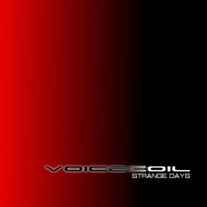 Download track If / When Voicecoil