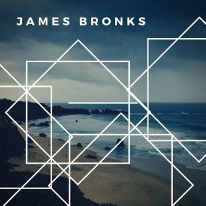 Download track Happy Days James Bronks