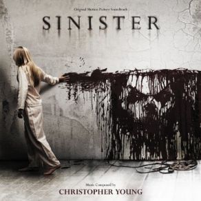 Download track The Eater Of Children Christopher Young