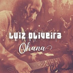 Download track Maria E A Fuga Para Ilha Das Flores Luiz OliveiraBinho Harris