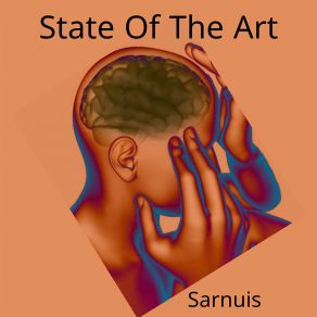 Download track State Of The Art Sarnuis
