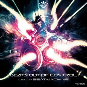 Download track Gatimotion (Original Mix) GaTimo