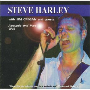 Download track Make Me Smile Steve Harley