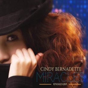 Download track Happy Without You Cindy BernadetteRas Muhammad