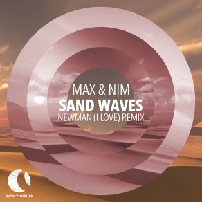 Download track Sand Waves Nim