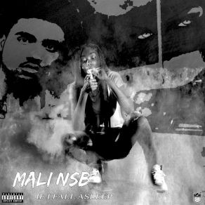 Download track Migo, Pt. 2 Mali NSB