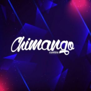Download track Disparo Al Corazon Chimango Cumbia