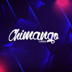 Download track Hacerte Sonreir Chimango Cumbia