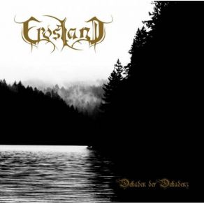 Download track Crushing The Szepter (Gorgoroth Cover) Frostland