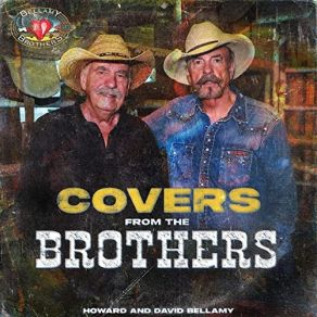 Download track Never Ending Love Bellamy Brothers