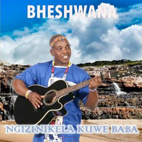 Download track Ngiyabonga Bheshwana