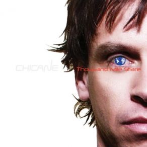 Download track Super Mouflon Chicane