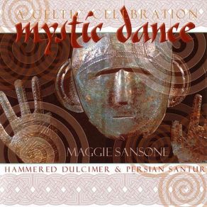 Download track Douce Dame Jolie (Medieval Set) Maggie Sansone