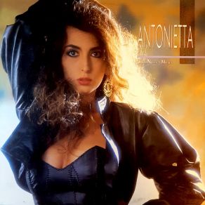 Download track Clasificados Antonietta