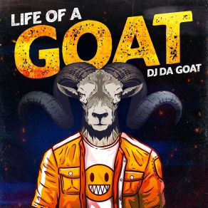 Download track Stay DJ DA GOAT