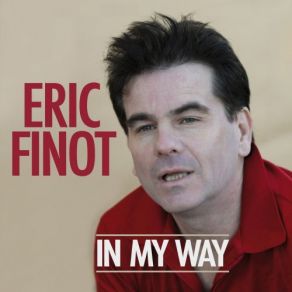 Download track Sweet Angeline Eric Finot