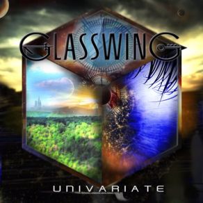 Download track Amygdala Glasswing