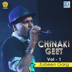 Download track O Dehajaan Zubeen Garg