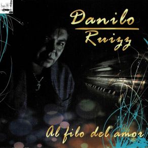 Download track Si Me Vas A Abandonar Danilo Ruizz