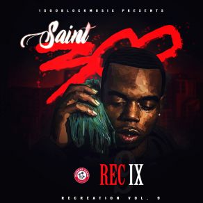 Download track 200 Up Saint300