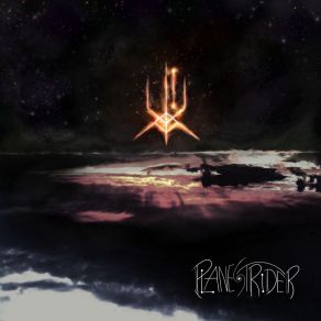 Download track Dolmen Planestrider