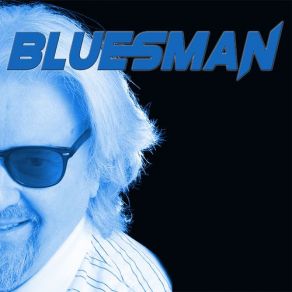 Download track Crossroads The Bluesman