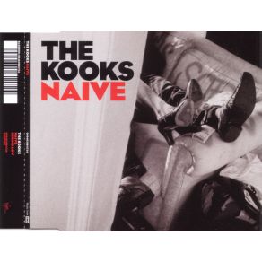 Download track Hiding Low The Kooks