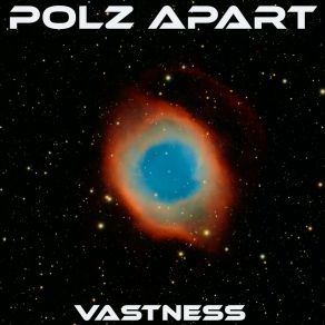 Download track The Pull Of Gravity Polz Apart