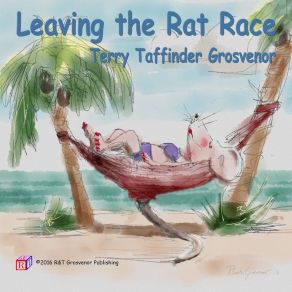 Download track I've Found My Home In You Terry Taffinder Grosvenor