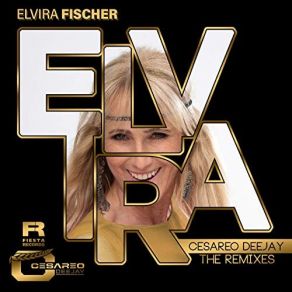 Download track Du Hast Keine Lizenz (Cesaro DeeJay DanceFloor RMix) Elvira Fischer