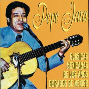 Download track La Mano De Dios Pepe Jara