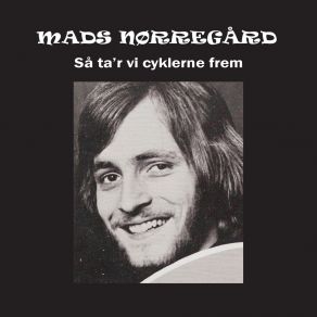 Download track Så Ta'r VI Cyklerne Frem (S. C. O. Mix) Mads NørregårdRockrosinen, Pølseenderne