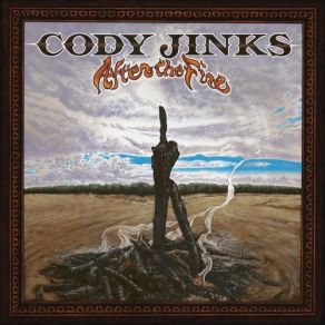 Download track Tell’em What It’s Like Cody Jinks