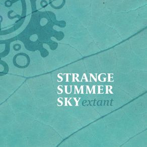 Download track Tide Strange Summer Sky