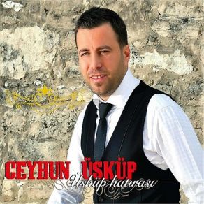 Download track Bulaşık Almış Koyunlarını Ceyhun Üsküp