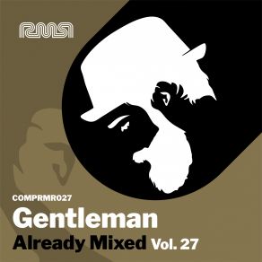 Download track Groovebox Gentleman