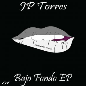 Download track Repiqueteo Juan Pablo Torres