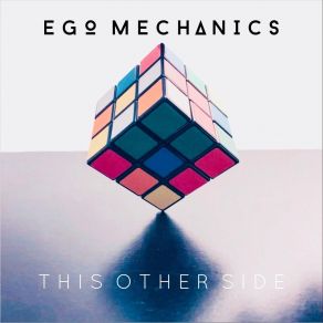 Download track This Other Side Ego Mechanics