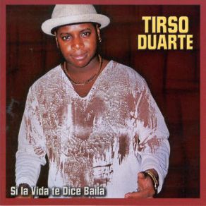 Download track Me Fallastes Tirso Duarte