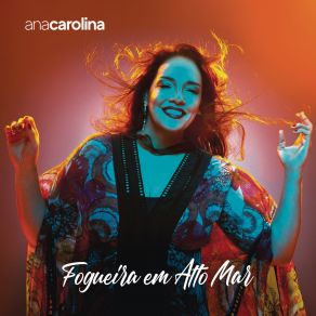 Download track Com Vista Para Amar Ana Carolina