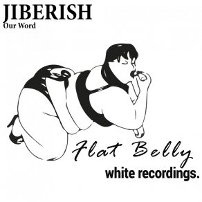 Download track Remind You (Original Mix) Jiberish